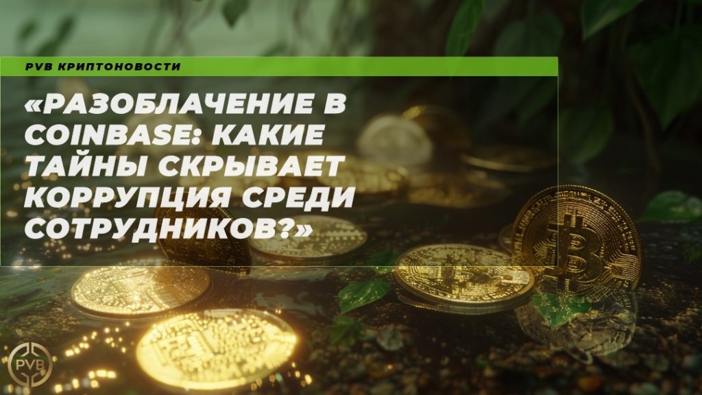 razoblachenie-v-coinbase-kakie-tayny-skryvaet-korruptsiya-sredi-sotrudnikov