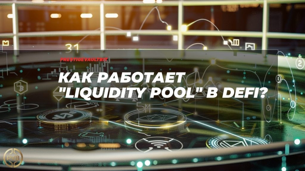 kak-rabotaet-liquidity-pool-v-defi