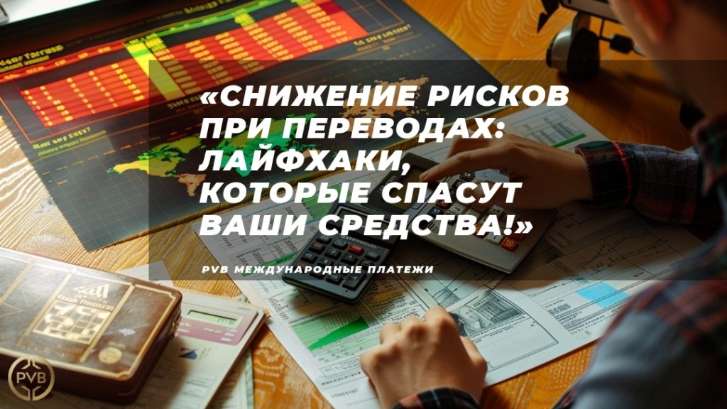 лайфхаки-для-снижения-рисков-при-переводах