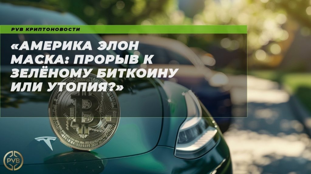 amerika-elon-maska-proryv-k-zelyonom-bitkoinu-ili-utopiya