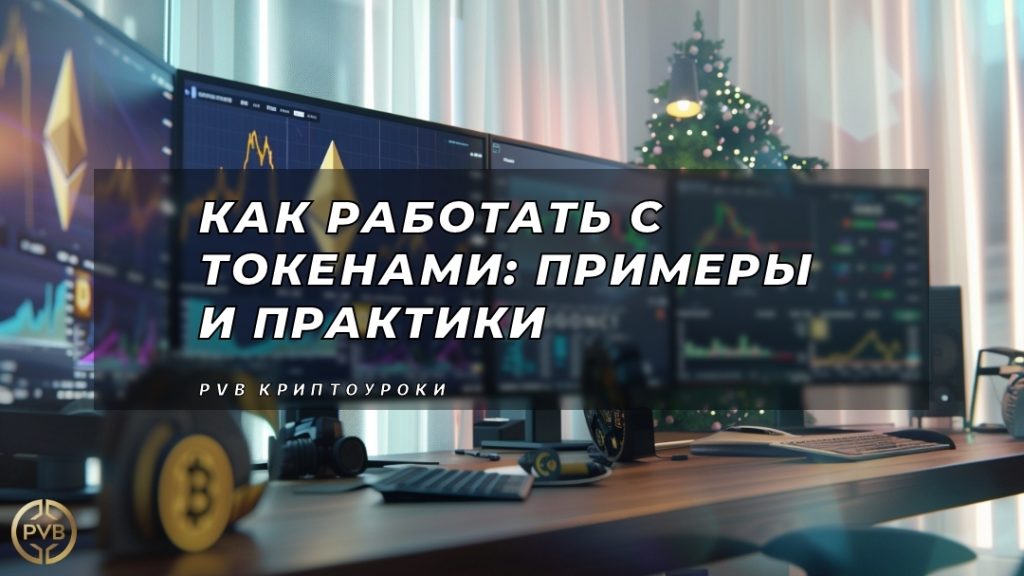 kak-rabotat-s-tokenami-primery-i-praktiki