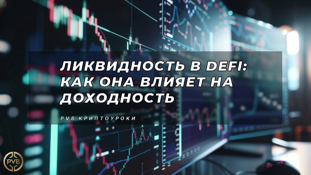 likvidnost-v-defi-kak-ona-vliyaet-na-dohodnost