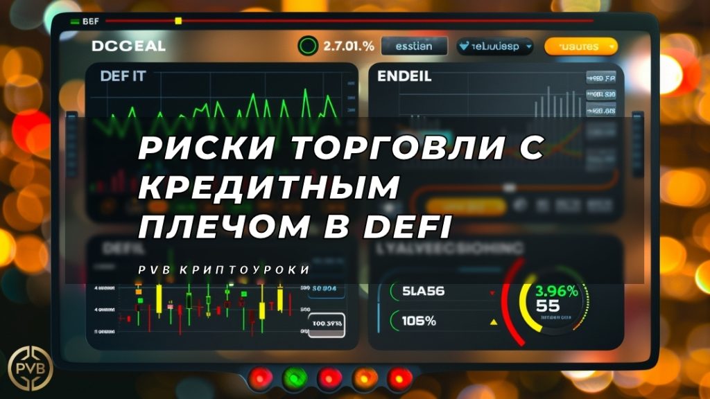 riski-torgovli-s-kreditnym-plechom-v-defi