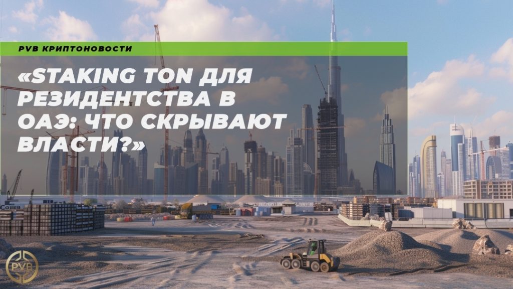 staking_ton_rezidentstvo_uae_chto_skrivayut_vlasti