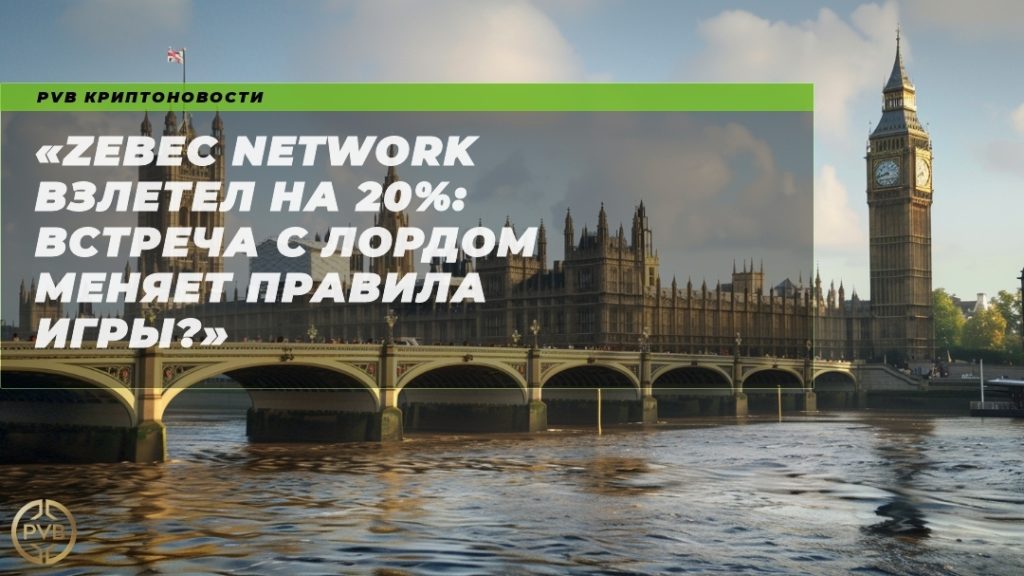 zebec_network_vzletel_na_20_procent_vstrecha_s_lordom_menyaet_pravila_igry