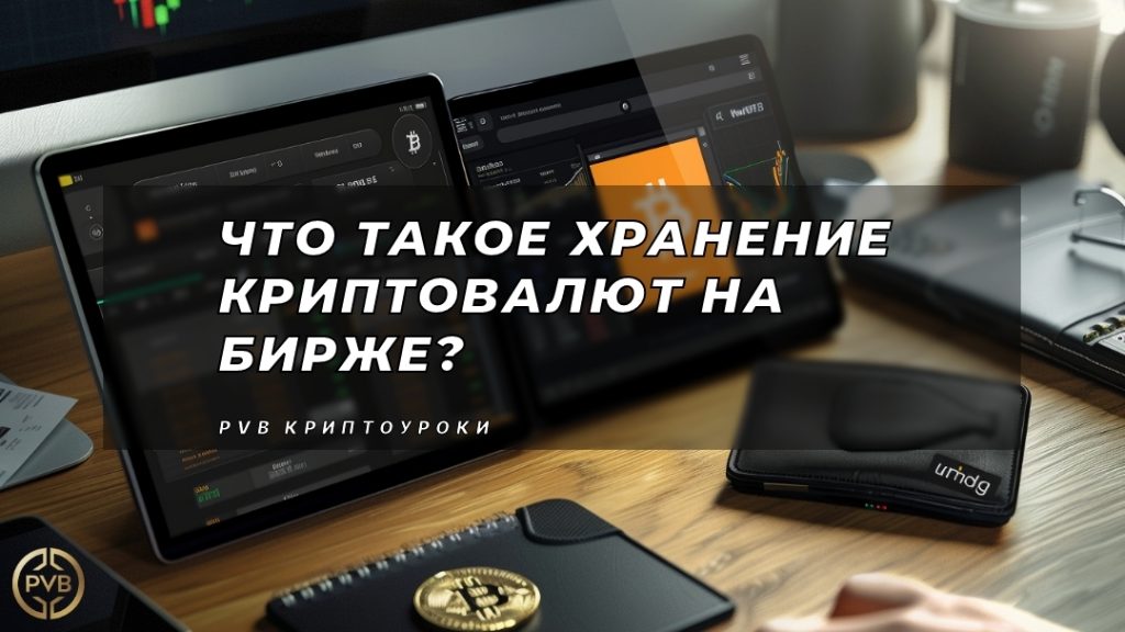 chto-takoe-hranenie-kriptovaljut-na-birzhe
