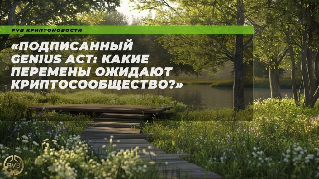 podpisannyy_genius_act_peremeny_kryptosotsiy_ozhidayut.jpg